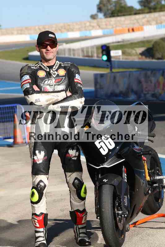 /Archiv-2023/01 27.-31.01.2023 Moto Center Thun Jerez/Impressionen